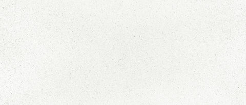 MSI Sparkling White - Quartz Pre-Fabricated Countertop