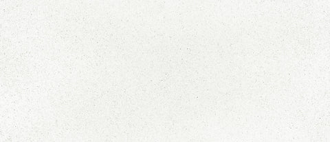 MSI Sparkling White - Quartz Island Countertop