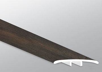 MSI Cyrus Stable T-Molding