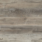 MSI Ashton 2.0 Stableton Luxury Vinyl Plank Flooring