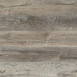 Ashton 2.0 Stableton Luxury Vinyl Plank