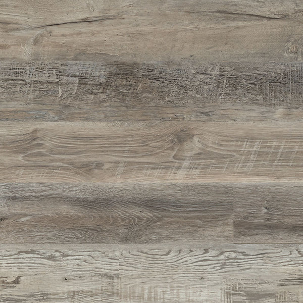 MSI Ashton 2.0 Stableton Luxury Vinyl Plank Flooring