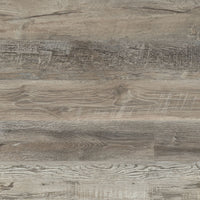 MSI Ashton 2.0 Stableton Luxury Vinyl Plank Flooring waterproof rigid-core click-lock plank
