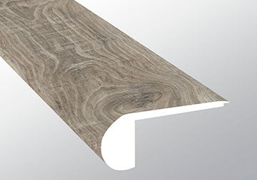 MSI Ashton 2.0 Stableton Flush Stair Nose