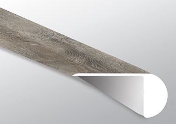MSI Ashton 2.0 Stableton Stair Nose