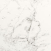 STATUARIO BIANCO PORCELAIN SLABS