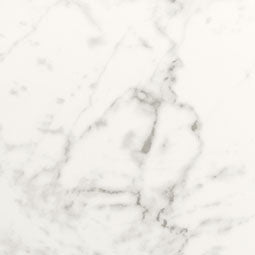 STATUARIO BIANCO PORCELAIN SLABS