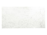 MSI Statuarietto Bianco - Porcelain Pre-Fabricated Countertop