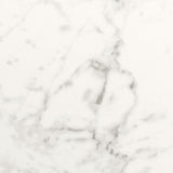 MSI Statuarietto Bianco - Porcelain Pre-Fabricated Countertop