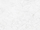 MSI Statuarietto Bianco - Glazed Porcelain Slab