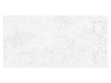 MSI Statuarietto Bianco - Glazed Porcelain Slab