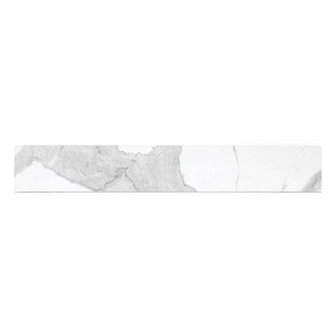 MSI Eden Statuary 4X24 Bullnose