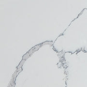 STATUARY CLASSIQUE QUARTZ