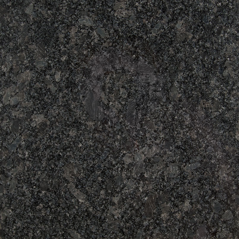 MSI Steel Grey - Granite Slab