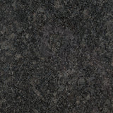 MSI Steel Grey - Granite Slab