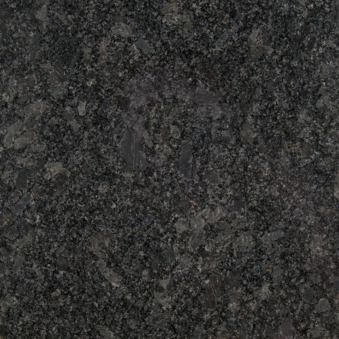 MSI Steel Grey - Granite Slab