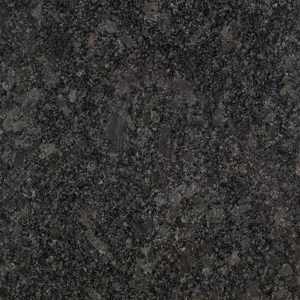 MSI Steel Grey - Granite Slab