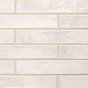 Stella Blush 2x10 Glossy