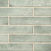 Stella Emerald 2x10 Glossy