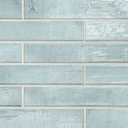 Stella Oceano 2x10 Glossy