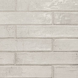 Stella Rhino 2x10 Glossy