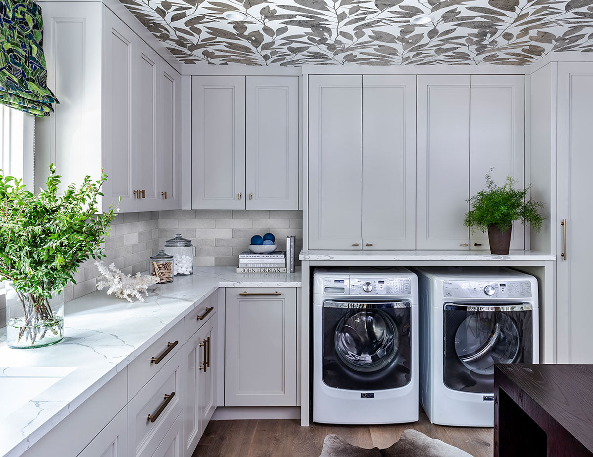 MSI Renzo Sterling 3x12 Tile — surface detail in natural tonality