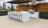 MSI Calacatta Corrinna - Glazed Porcelain Slab