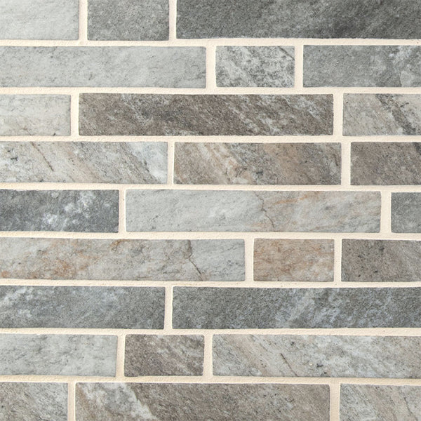 MSI Stonella Interlocking Glass Tile