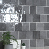 MSI Renzo Storm Ceramic Tile 5x5