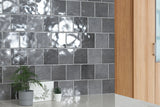 MSI Renzo Storm Ceramic Tile 5x5