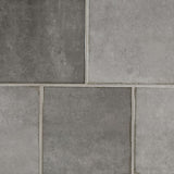 MSI Renzo Storm Ceramic Tile 5x5