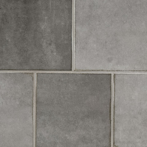 MSI Renzo Storm Ceramic Tile 5x5