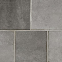 MSI Renzo Storm Ceramic Tile 5x5 — Porcelain Wall Tile glossy