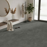 MSI Trecento Stormbound Luxury Vinyl Tile Flooring