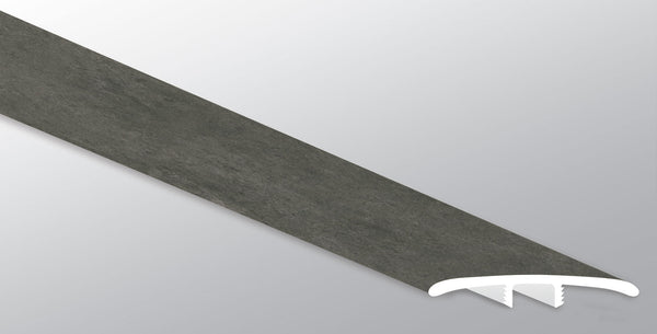 MSI Trecento Stormbound T-Molding