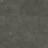 MSI Trecento Stormbound Luxury Vinyl Tile Flooring