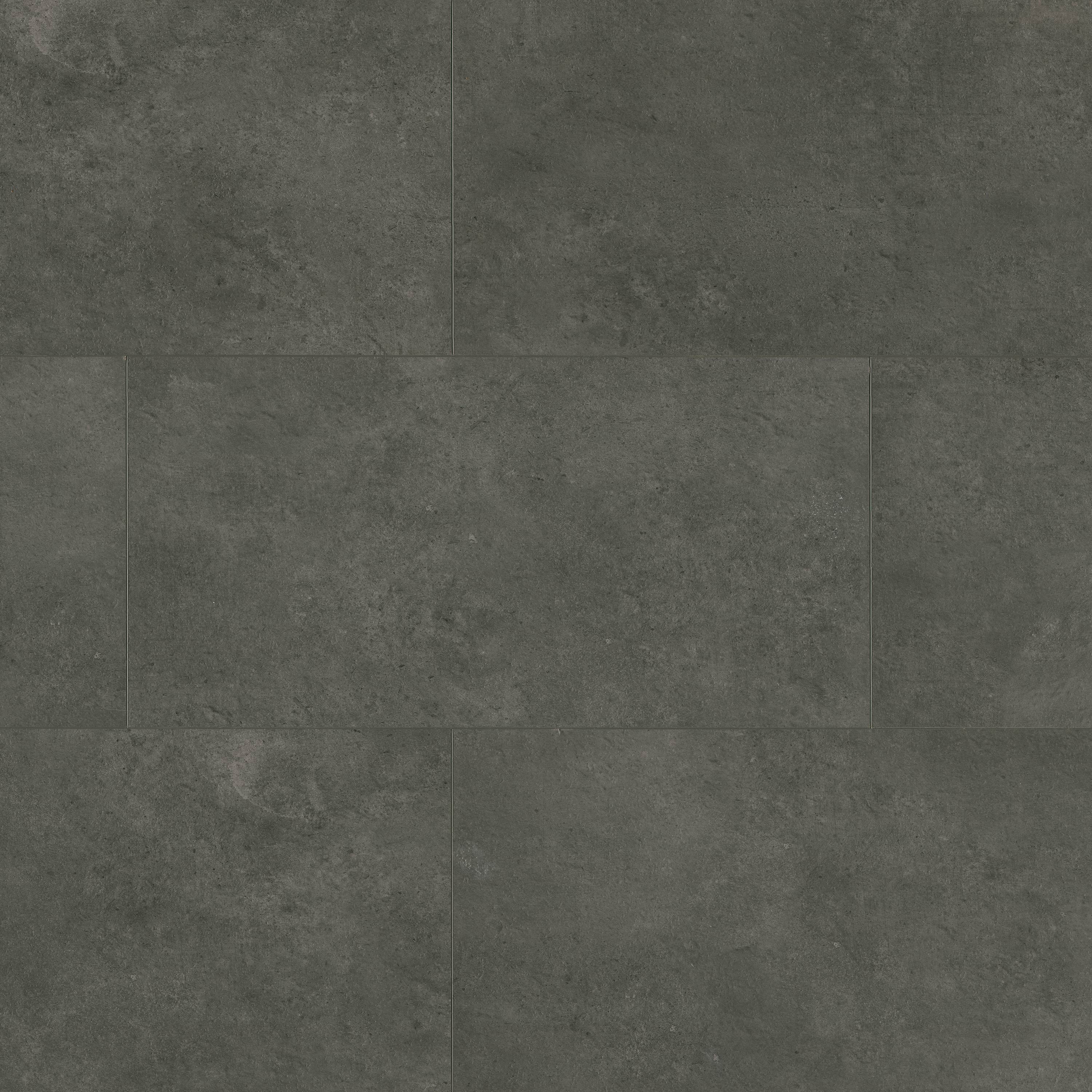 Trecento Stormbound Luxury Vinyl Tile