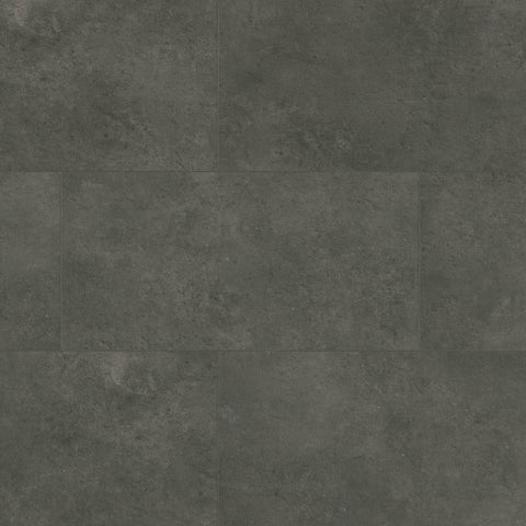 MSI Trecento Stormbound Luxury Vinyl Tile Flooring