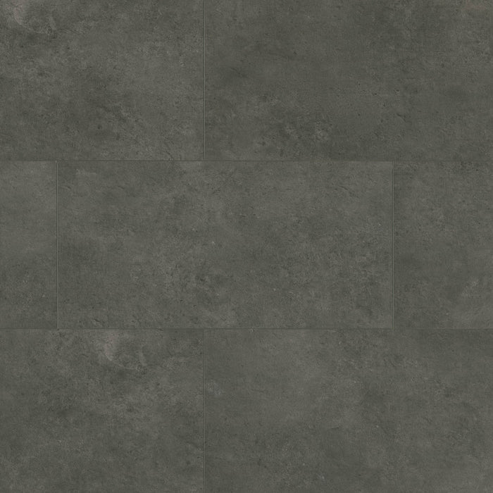 MSI Trecento Stormbound Luxury Vinyl Tile Flooring