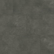 XL Trecento Stormbound Luxury Vinyl Tile