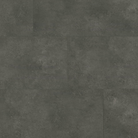 MSI XL Trecento Stormbound Luxury Vinyl Tile Flooring