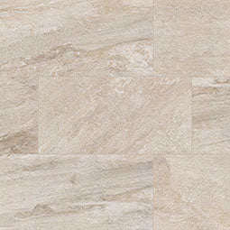 Traktion Stowe Desert Amber Porcelain Tile - Matte (12 x 24)