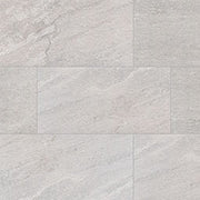 Traktion Stowe Silver Dune Porcelain Tile