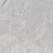 STREAM WHITE GRANITE