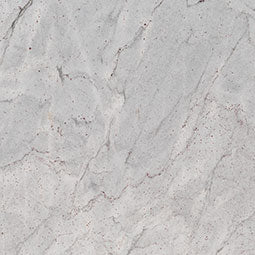 STREAM WHITE GRANITE