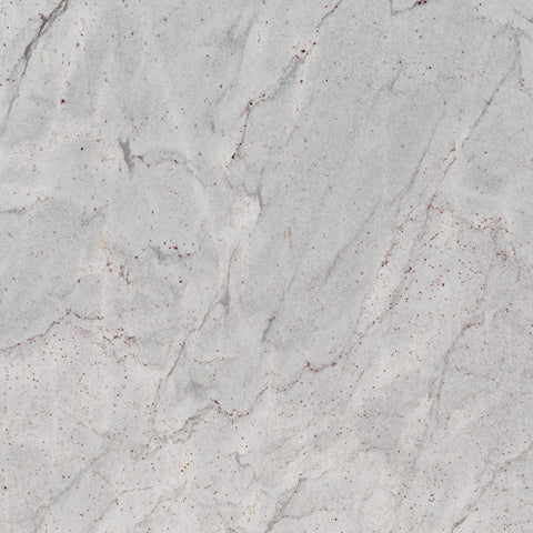 MSI Stream White - Granite Slab