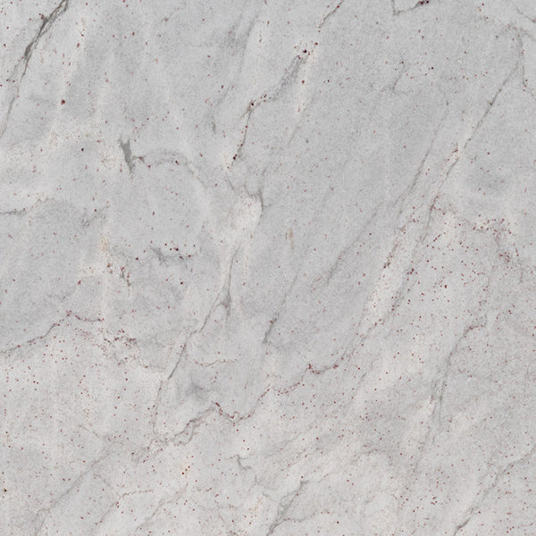 MSI Stream White - Granite Slab