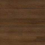 MSI Studio Adlar Luxury Vinyl Plank Flooring
