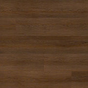 Studio Adlar Luxury Vinyl Planks