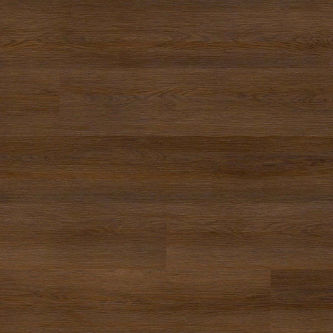 MSI Studio Adlar Luxury Vinyl Plank Flooring